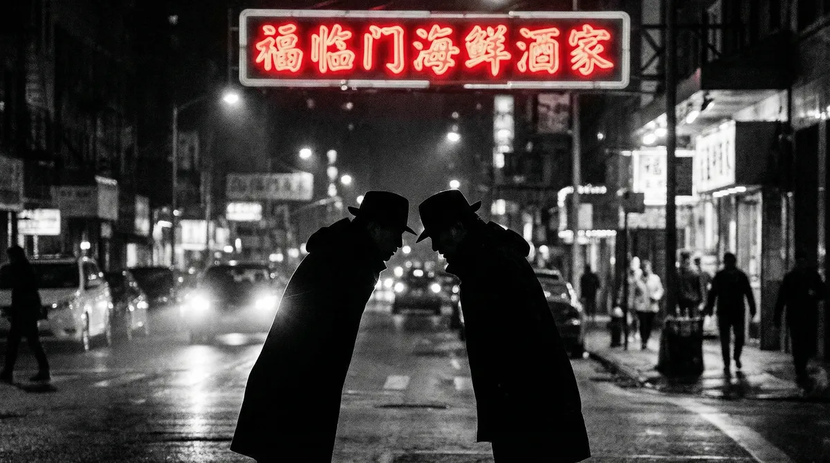 怒火英雄在线观看免费完整版 头版头条：深夜密会现场